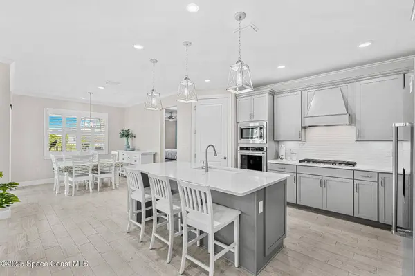 3132 Tidepool PL, Melbourne, FL 32940