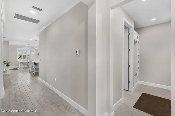 3132 Tidepool PL, Melbourne, FL 32940