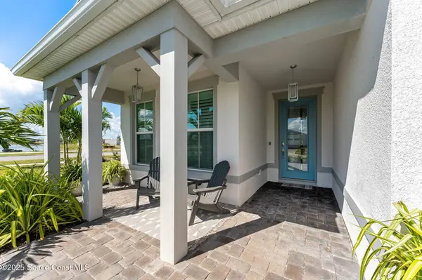3132 Tidepool PL, Melbourne, FL 32940