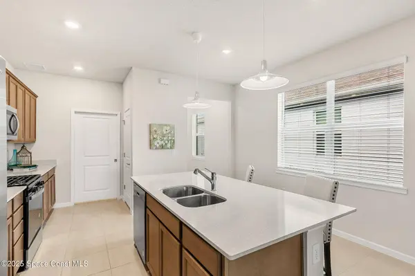 3013 Tidepool PL, Melbourne, FL 32940