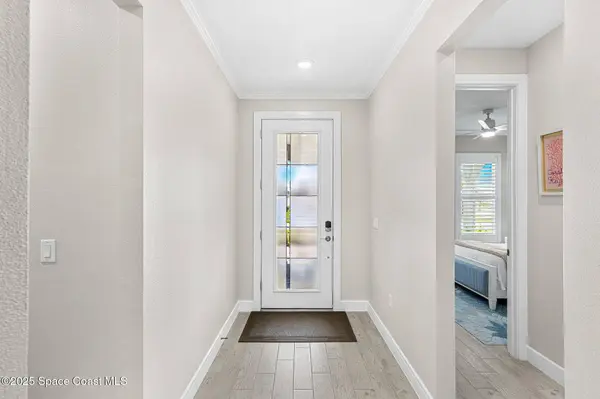 3132 Tidepool PL, Melbourne, FL 32940
