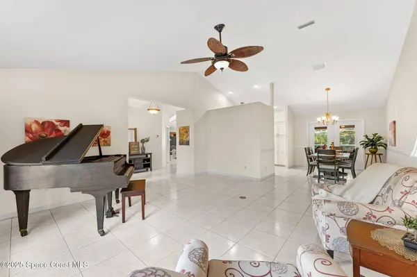 3670 Painted Bunting PL, Grant, FL 32949