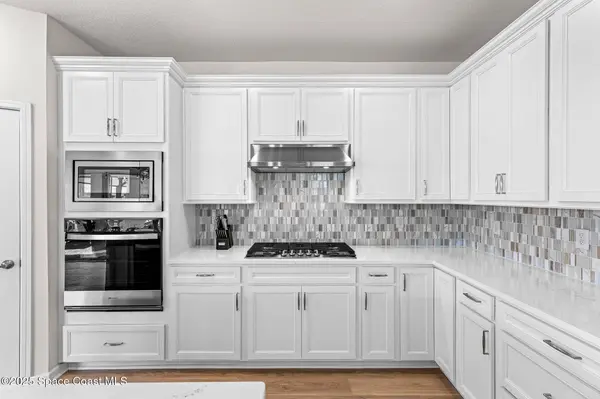 8870 Shoreline AVE, Melbourne, FL 32940