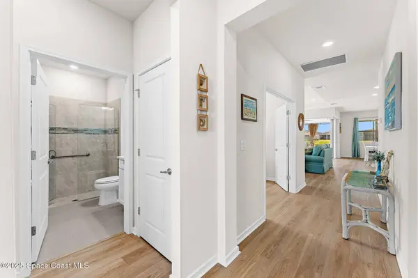 8870 Shoreline AVE, Melbourne, FL 32940