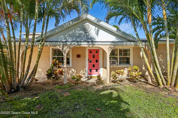 220 Avenida De Paz, Indialantic, FL 32903