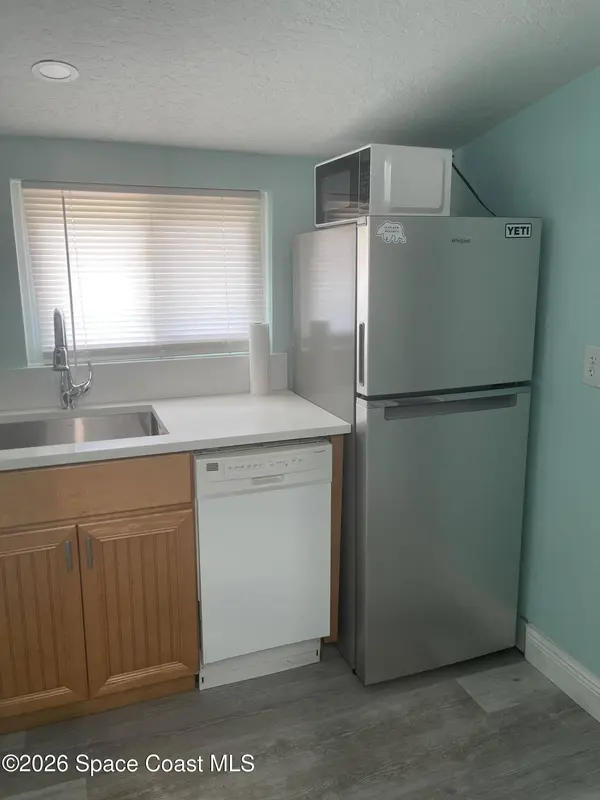 230 Avenida Central, Indialantic, FL 32903