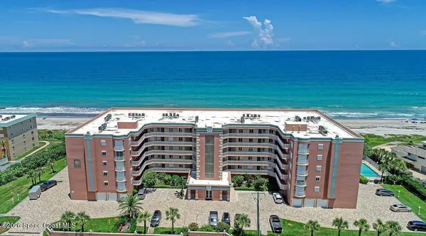 1345 N Highway A1a #310