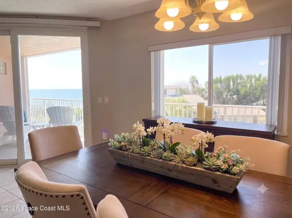 1345 N Highway A1a #310, Indialantic, FL 32903