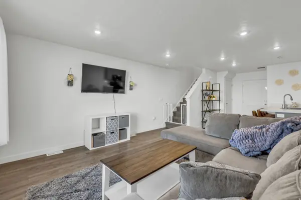 291 E SERENITY AVE, Tooele, UT 84074