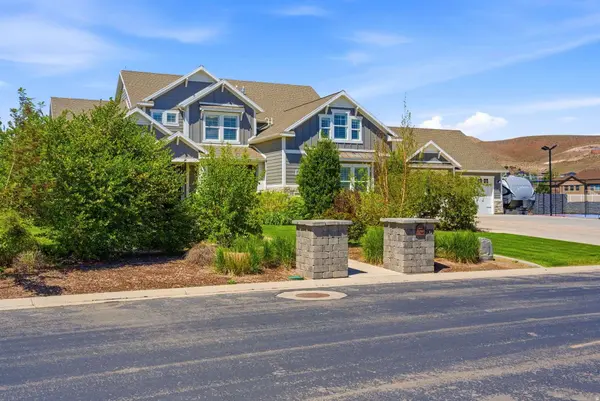 1971 E SUNNYVALE DR, Eagle Mountain, UT 84005