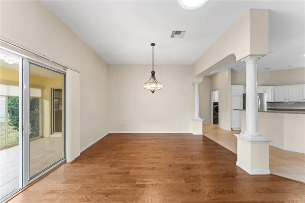 16905 SE 93RD CUTHBERT CIR N, The Villages, FL 32162