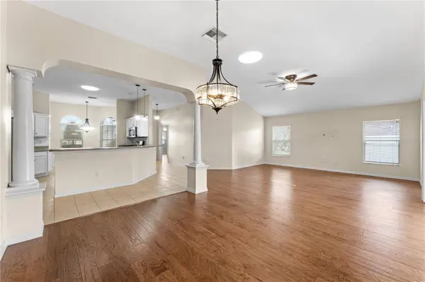 16905 SE 93RD CUTHBERT CIR N, The Villages, FL 32162