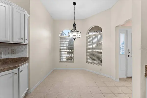 16905 SE 93RD CUTHBERT CIR N, The Villages, FL 32162