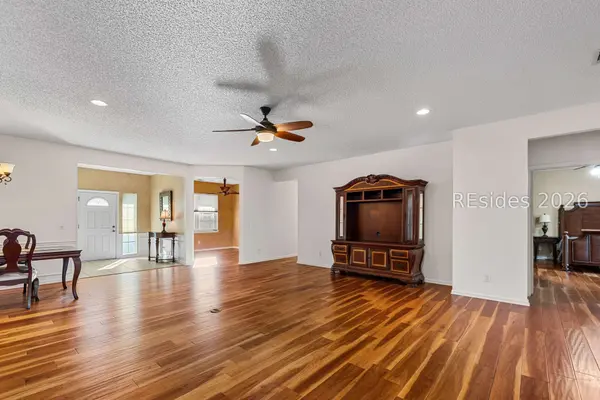 1 Concession Oak DR, Bluffton, SC 29909