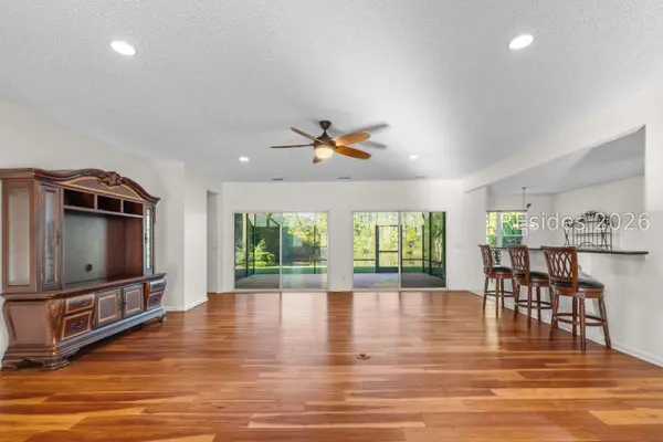 1 Concession Oak DR, Bluffton, SC 29909