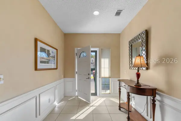 1 Concession Oak DR, Bluffton, SC 29909