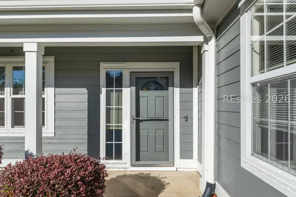 1 Concession Oak DR, Bluffton, SC 29909