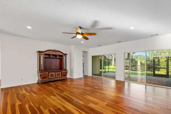 1 Concession Oak DR, Bluffton, SC 29909