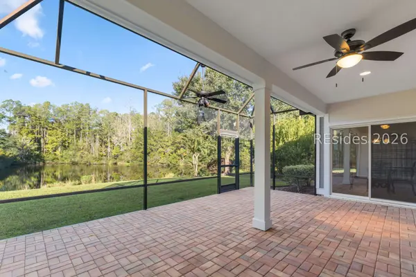 1 Concession Oak DR, Bluffton, SC 29909