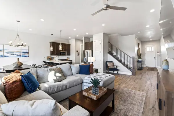 2600 OCOTILLO Way #47, Santa Clara, UT 84765
