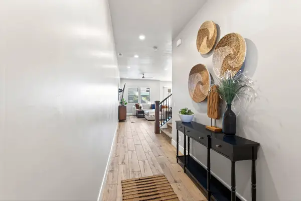 2600 OCOTILLO Way #47, Santa Clara, UT 84765