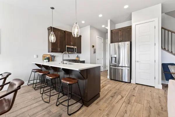 2600 OCOTILLO Way #47, Santa Clara, UT 84765