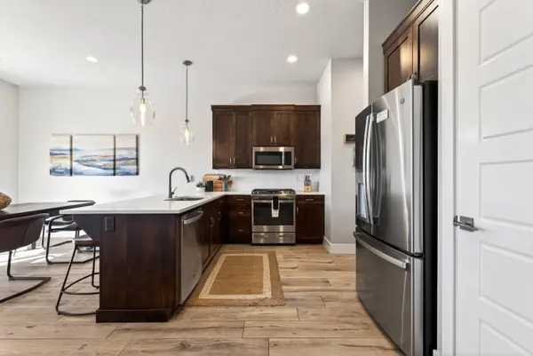 2600 OCOTILLO Way #47, Santa Clara, UT 84765
