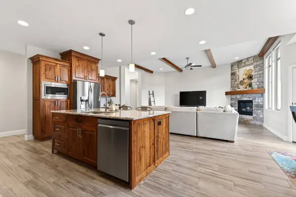 5249 W 3160 S, Hurricane, UT 84737