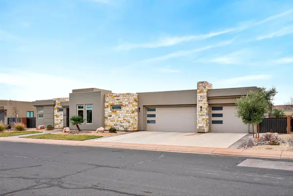 5249 W 3160 S, Hurricane, UT 84737