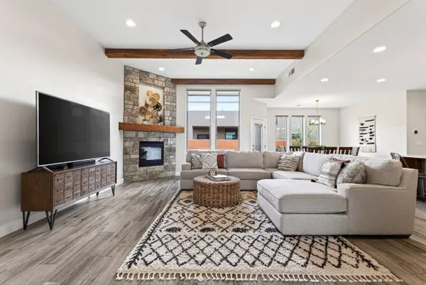 5249 W 3160 S, Hurricane, UT 84737