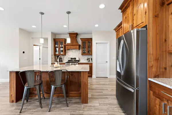 5249 W 3160 S, Hurricane, UT 84737