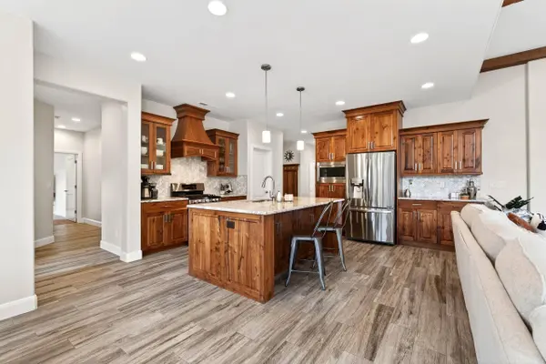 5249 W 3160 S, Hurricane, UT 84737