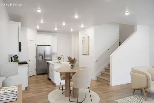 491 W BRONZE RIDGE PL, St George, UT 84790
