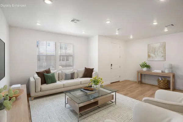 491 W BRONZE RIDGE PL, St George, UT 84790