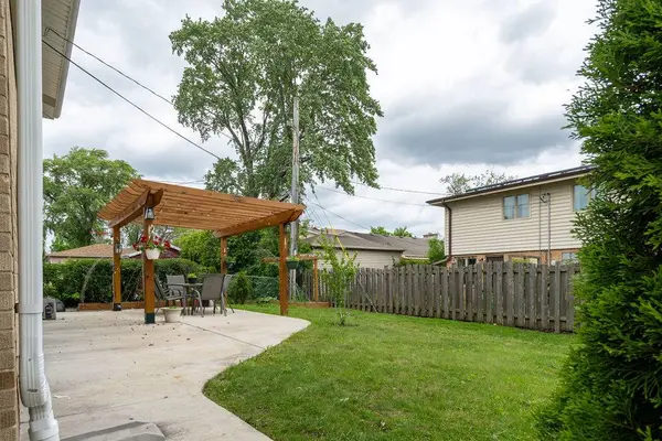 Morton Grove, IL 60053