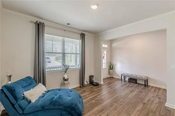 545 Sienna BLF, Dallas, GA 30132