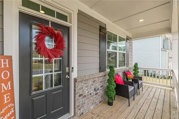 545 Sienna BLF, Dallas, GA 30132