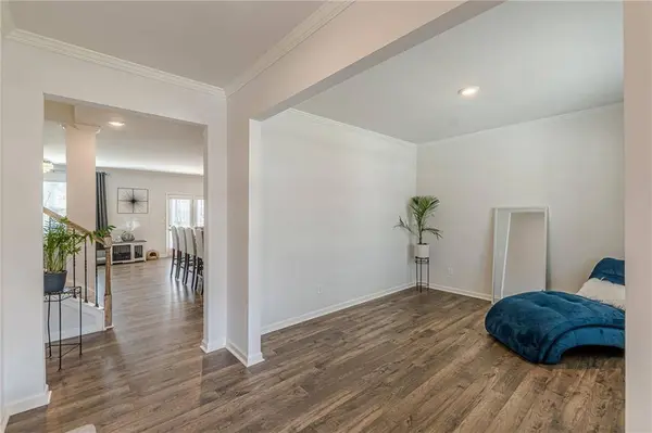 545 Sienna BLF, Dallas, GA 30132