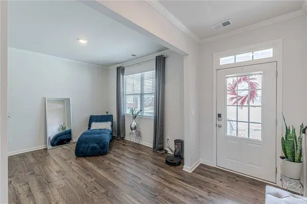 545 Sienna BLF, Dallas, GA 30132