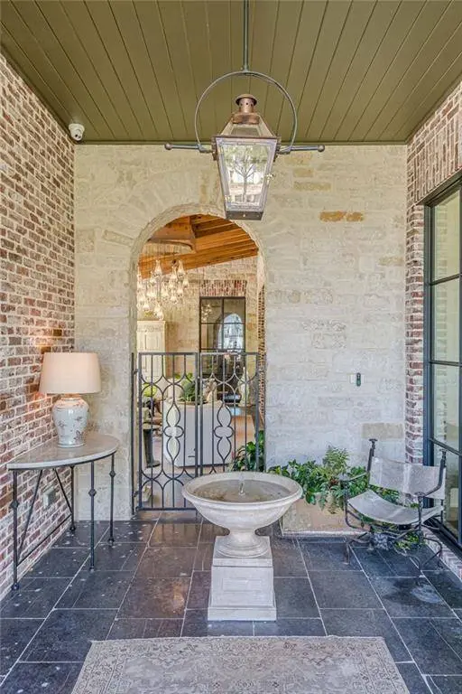 290 Guild LN, Fayetteville, GA 30214