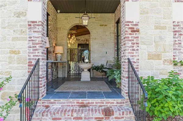 290 Guild LN, Fayetteville, GA 30214