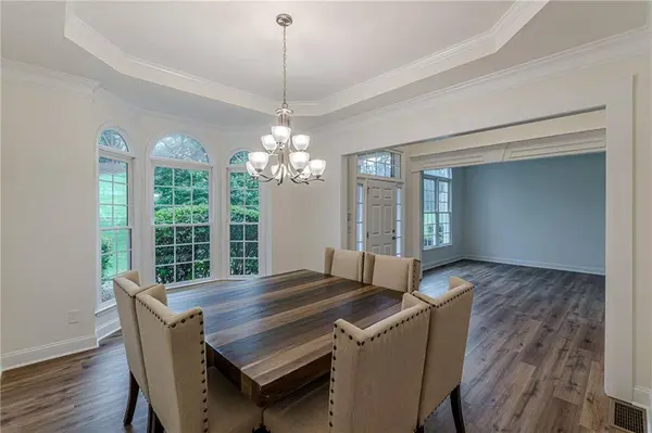 2486 Gable CT SW, Atlanta, GA 30331