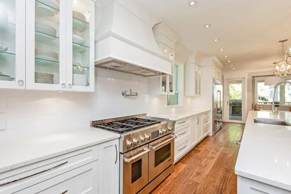 12579 26 AVE, Surrey, BC V4A 2K6