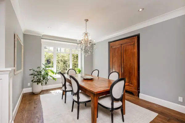 12579 26 AVE, Surrey, BC V4A 2K6