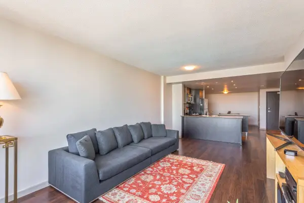 3111 Corvette WAY #1709, Richmond, BC V6X 4K3