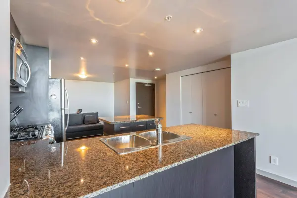 3111 Corvette WAY #1709, Richmond, BC V6X 4K3