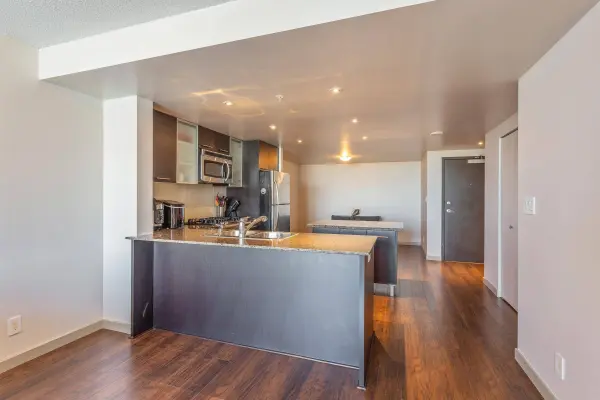 3111 Corvette WAY #1709, Richmond, BC V6X 4K3