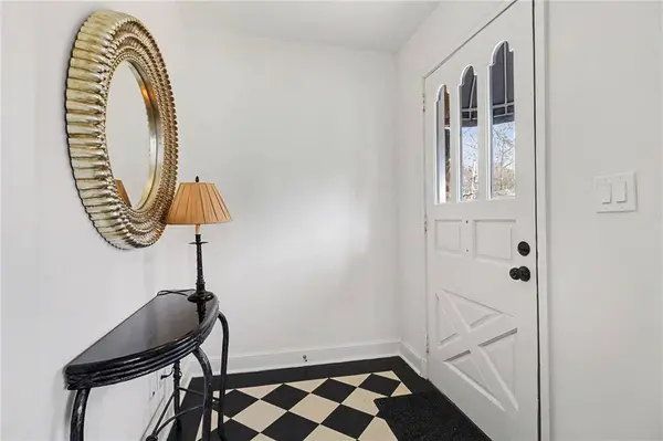 1746 Johnson RD, Atlanta, GA 30306