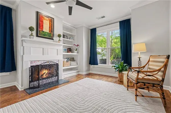 308 Harden ST SE, Atlanta, GA 30312