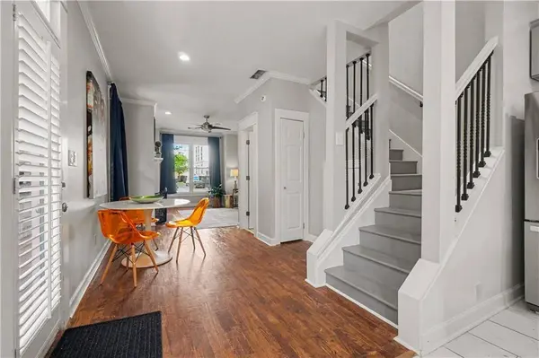 308 Harden ST SE, Atlanta, GA 30312